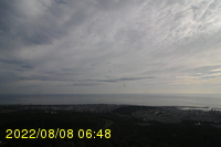 Img20220808_064820.jpg
