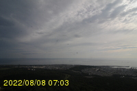 Img20220808_070320.jpg