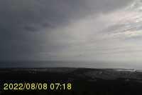 Img20220808_071820.jpg