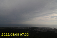 Img20220808_073320.jpg