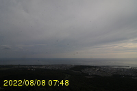 Img20220808_074820.jpg