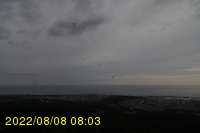 Img20220808_080320.jpg