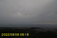 Img20220808_081820.jpg