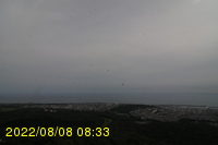 Img20220808_083320.jpg