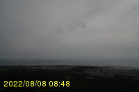 Img20220808_084820.jpg