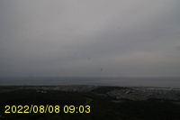 Img20220808_090320.jpg
