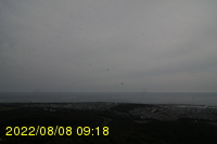 Img20220808_091820.jpg