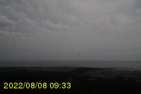 Img20220808_093320.jpg