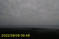 Img20220808_094820.jpg