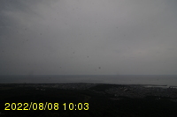 Img20220808_100320.jpg