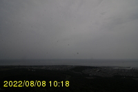 Img20220808_101820.jpg