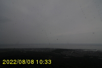 Img20220808_103320.jpg