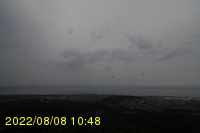 Img20220808_104820.jpg