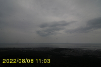 Img20220808_110320.jpg