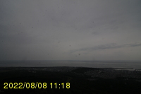 Img20220808_111820.jpg