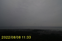 Img20220808_113320.jpg