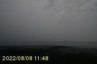Img20220808_114820.jpg