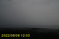Img20220808_120320.jpg
