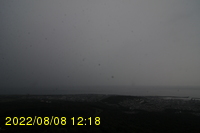 Img20220808_121820.jpg