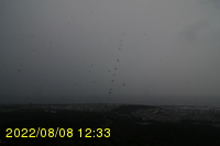 Img20220808_123320.jpg
