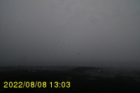 Img20220808_130321.jpg