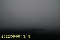 Img20220808_131822.jpg