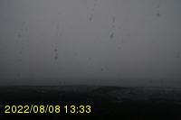 Img20220808_133322.jpg