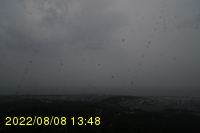 Img20220808_134822.jpg
