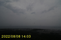 Img20220808_140322.jpg