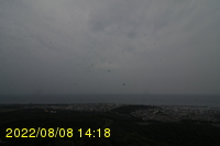 Img20220808_141822.jpg