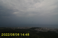 Img20220808_144822.jpg