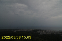 Img20220808_150322.jpg