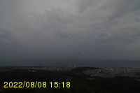 Img20220808_151822.jpg