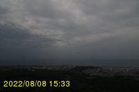 Img20220808_153322.jpg