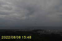 Img20220808_154822.jpg