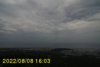 Img20220808_160322.jpg