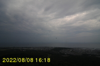 Img20220808_161822.jpg