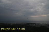 Img20220808_163322.jpg