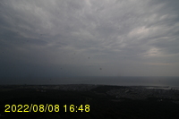 Img20220808_164822.jpg
