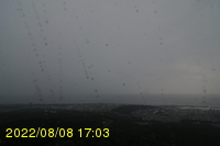 Img20220808_170322.jpg