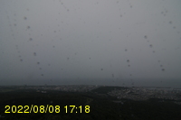 Img20220808_171822.jpg