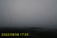Img20220808_173322.jpg
