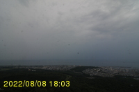 Img20220808_180322.jpg