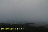 Img20220808_181822.jpg