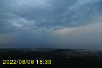 Img20220808_183322.jpg