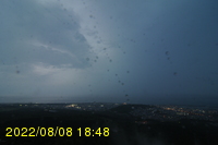 Img20220808_184822.jpg
