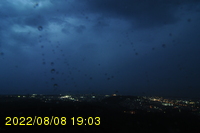 Img20220808_190322.jpg