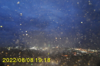Img20220808_191822.jpg