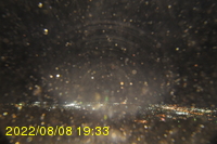 Img20220808_193322.jpg