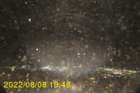 Img20220808_194822.jpg